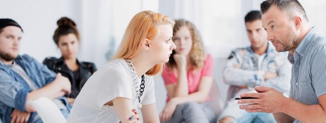 sobriety-addiction-recovery-group-therapy-drug-rehab