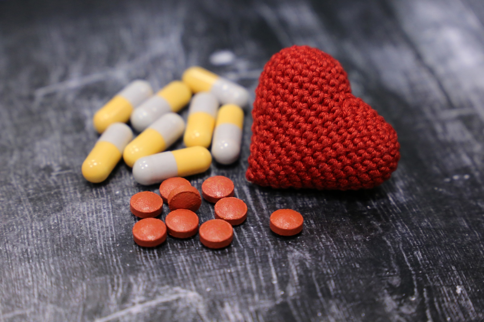 understanding-the-impact-of-5-dangerous-drugs-on-heart-health