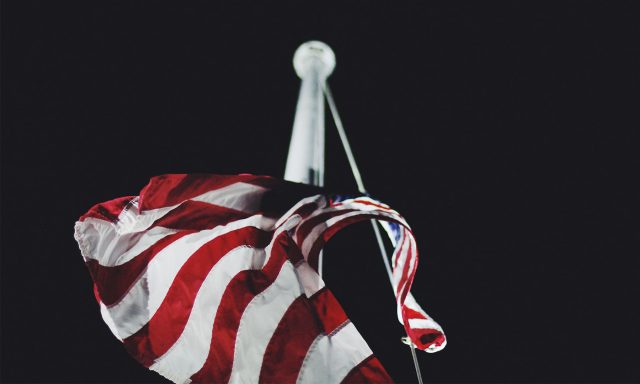 body-brokering-illegal-United-States-SAMHSA-substance-abuse-treatment