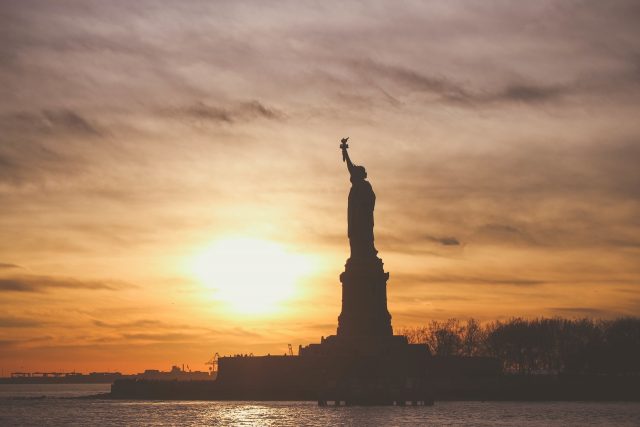 American-drug-policy-war-on-drugs-legalization