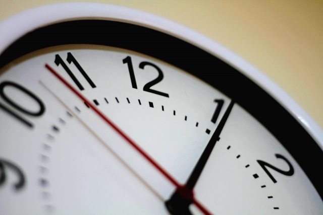 time-motivation-productivity-declines-drug-use-addiction-alcohol
