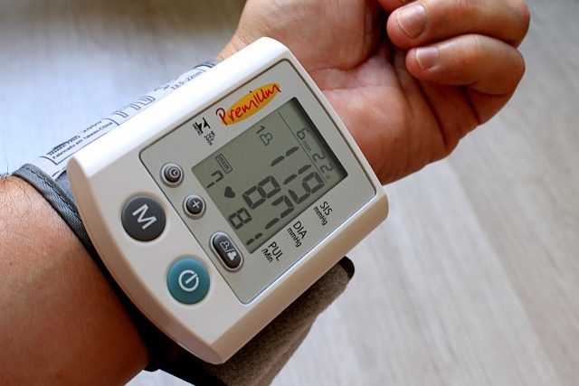 drug-use-affects-blood-pressure-health-care-addiction