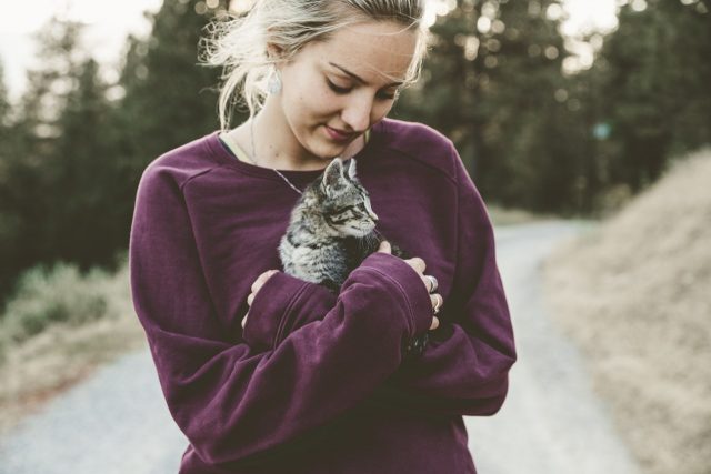 cat-mental-health-ACA-coverage-addiction-treatment