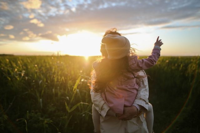family-life-friends-addiction-impacts-of-drug-use