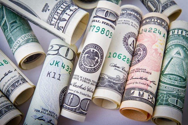 finances-impacts-of-drug-use