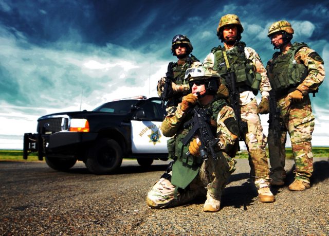 police-war-on-drugs-cops-drug-legalization-United-States-California