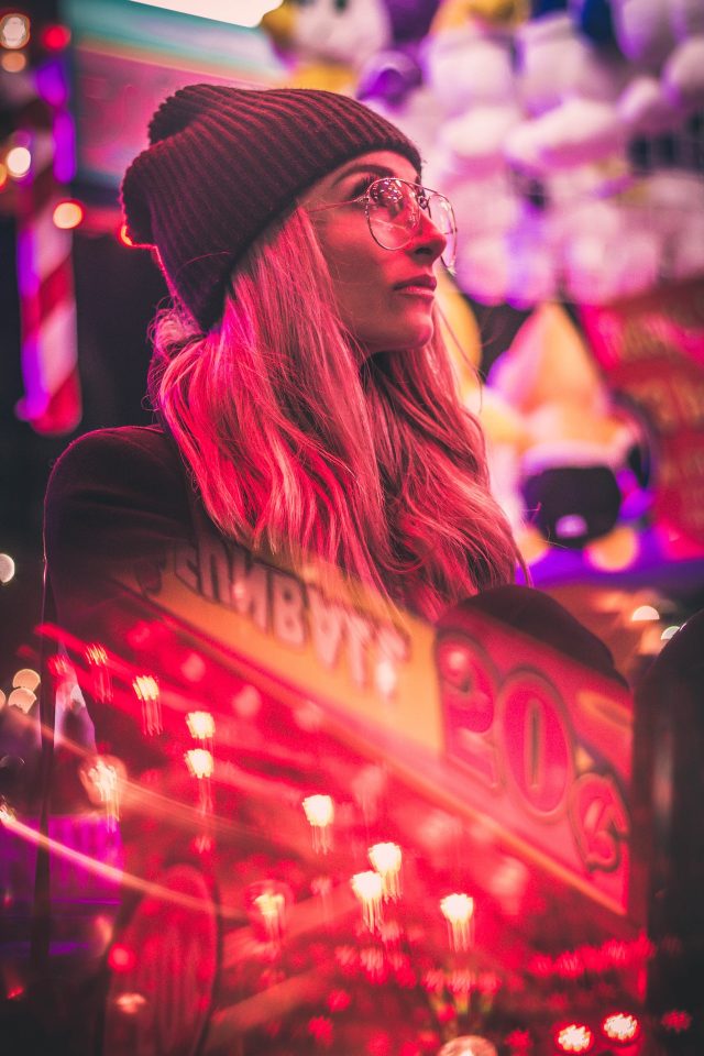 gambling-addiction-drug-dependence-similarities-casino-losing-money