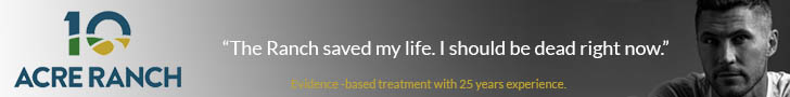 Featured Drug Rehab