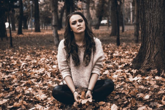 alcohol-drug-withdrawal-symptoms-urges-to-use-again-deadly