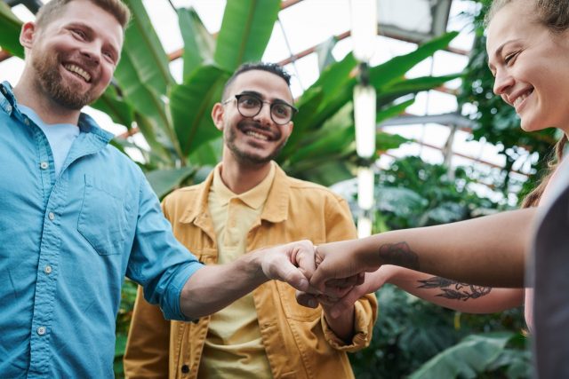 help-to-stop-using-drugs-alcohol-drug-rehab-CBT