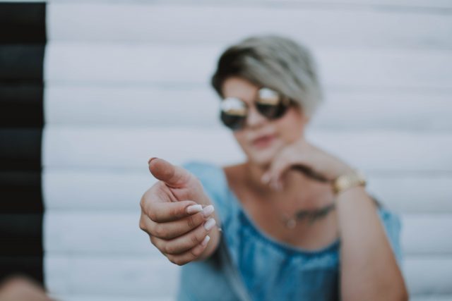 you-are-not-alone-in-addiction-help-available-rehab