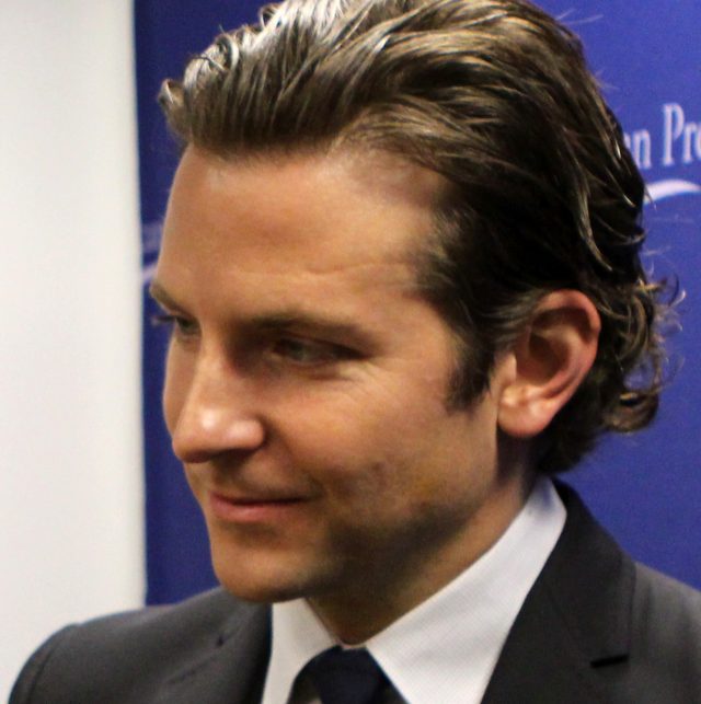 celebrity-success-after-drug-rehab-addiction-recovery