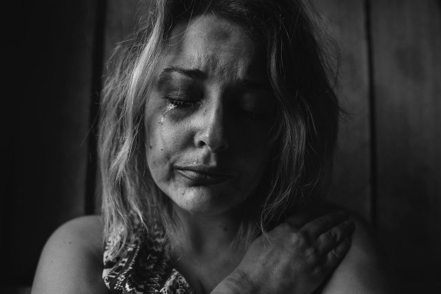 prescription-drug-abuse-pharmacy-opioid-heroin-oxy-vicodin