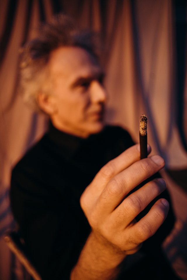 older-adults-parents-can-become-addicted-to-drugs-heroin-cocaine-methamphetamine