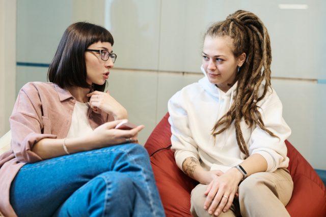 talking-to-family-friends-asking-for-help-addiction-recovery-drug-rehabilitation