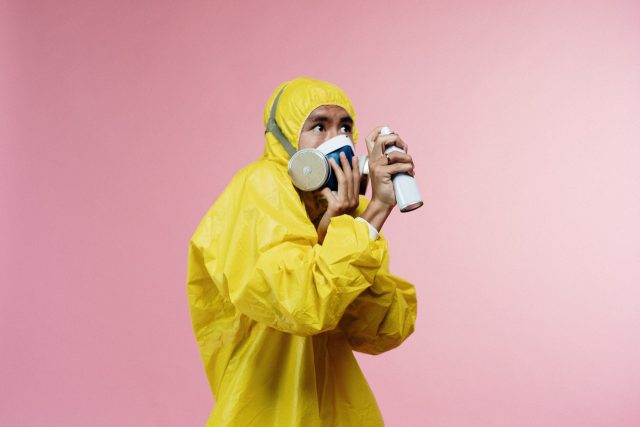 quarantine-coronavirus-drug-relapse-prevention-addiction-recovery-2020