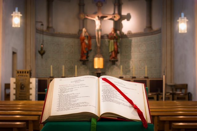 bible-verses-about-marijuana-Christians-smoke-weed