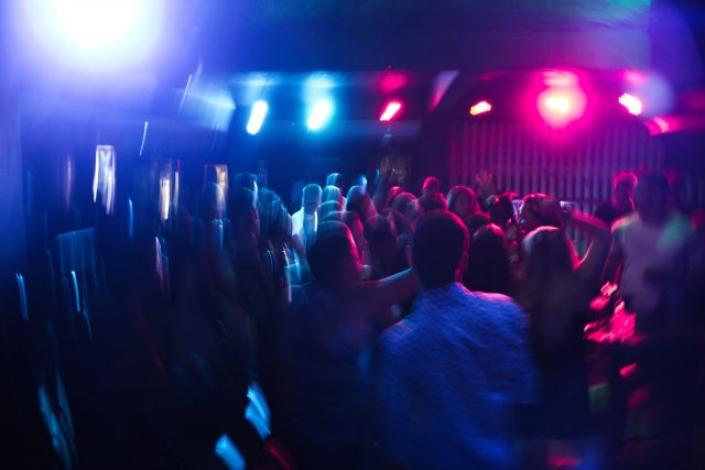 Ketamine-MDMA-Molly-ecstasy-club-drugs-college-party