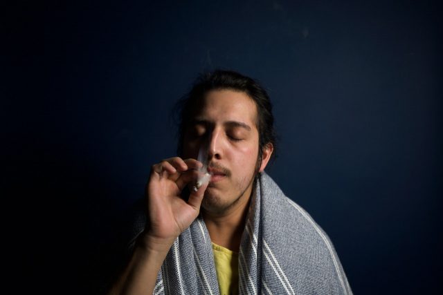smoke-weed-christian-religion-Hebrew-biblical-text-cannabis