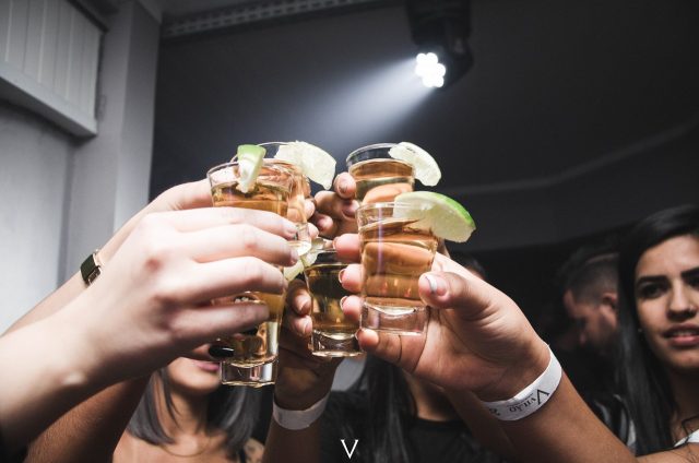 date-rape-drugs-slipped-into-drinks-tequila-Ketamine-GHB-ecstasy