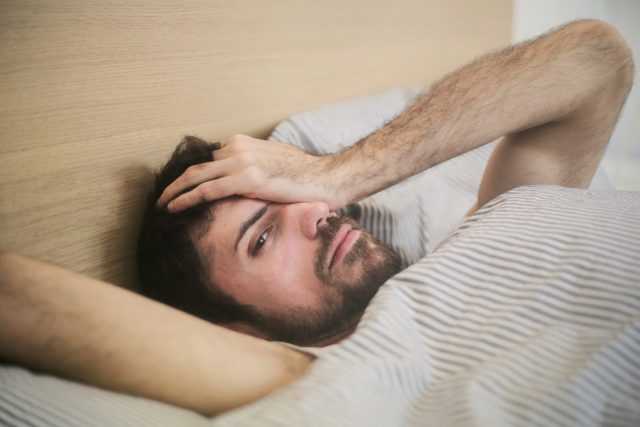flu-like-withdrawal-symptoms-drug-opioid-heroin