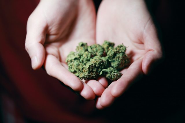 dangers-of-smoking-synthetic-marijuana-weed-California-Chicago-New-York
