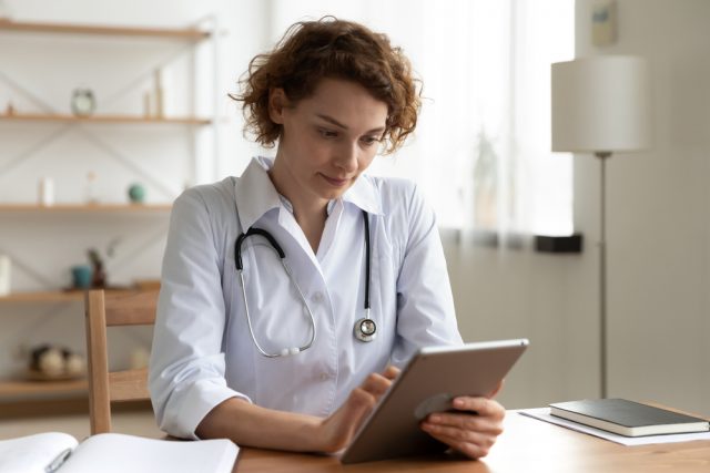 remote-drug-rehab-online-doctor-addiction-treatment-coronavirus-pandemic-quarantine