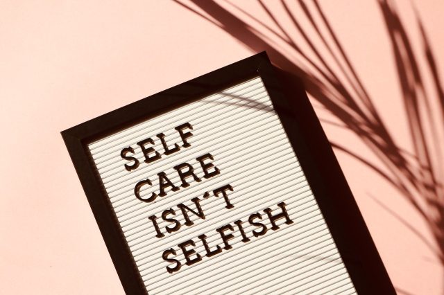 self-care-addiction-recovery-mental-health-issues-help-drug-user