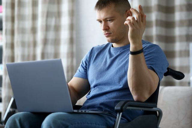 remote-drug-rehab-telehealth-remote-counseling-sessions-online-treatment
