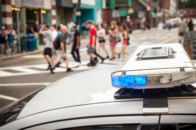 DARE-drug-awareness-resistance-education-police-addiction-teens-middle-schools-high-school
