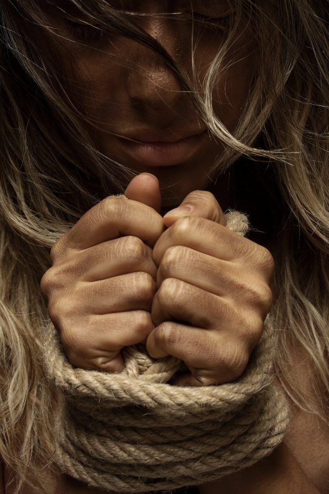 family-therapy-abusive-relationships-drug-abuse-psychological-problems-mental-health-drugs-alcohol