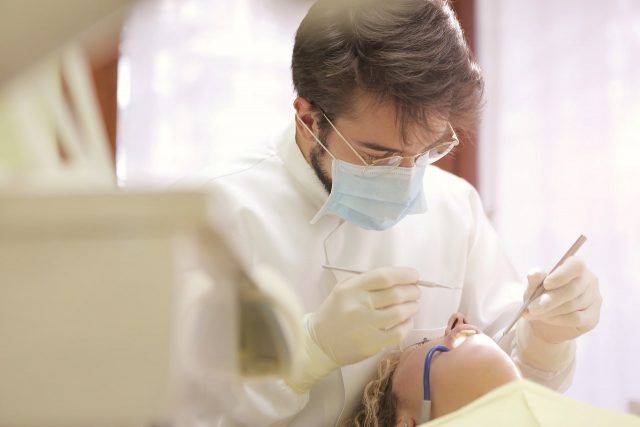 oral-hygiene-dentist-meth-mouth-tooth-decay-drug-use-teeth