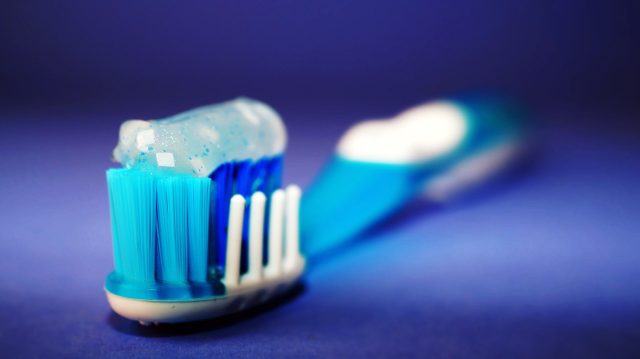 how-drug-use-affects-teeth-meth-cocaine-ecstasy-marijuana-tobacco-gum-disease