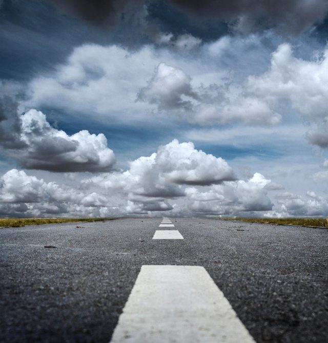 addiction-recovery-relapsed-substance-use-disorder-sobriety-sober-inpatient-drug-rehab-treatment-rehabilitation-detox