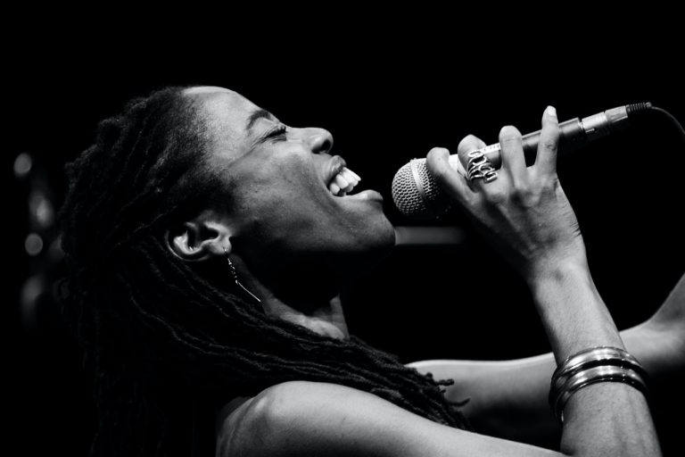 10 Songs to Help During Drug Abuse Recovery Struggling With