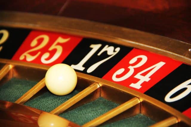 gambling-addiction-casino-online-games-alcohol-drugs