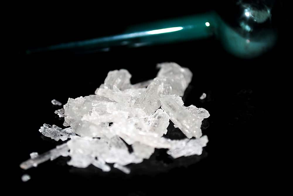 crystal-meth-mouth-methamphetamine-drug-addiction-treatment-rehab