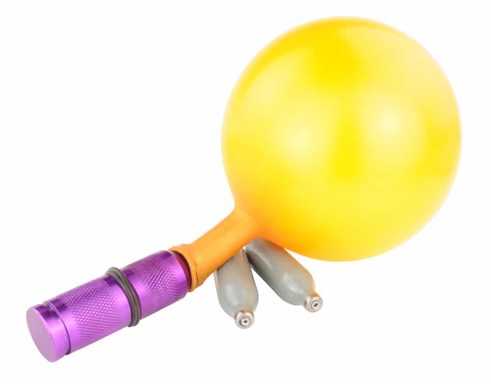 inhaling-nitrous-long-term-side-effects-whippets-canister-balloon-anexthetic-recreational-drug-abuse