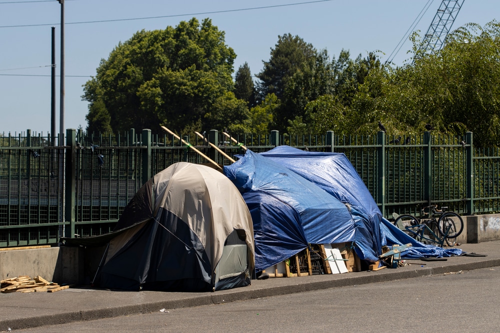 behavioral-health-resource-network-Oregon-health-authority-harm-reduction-drug-addiction