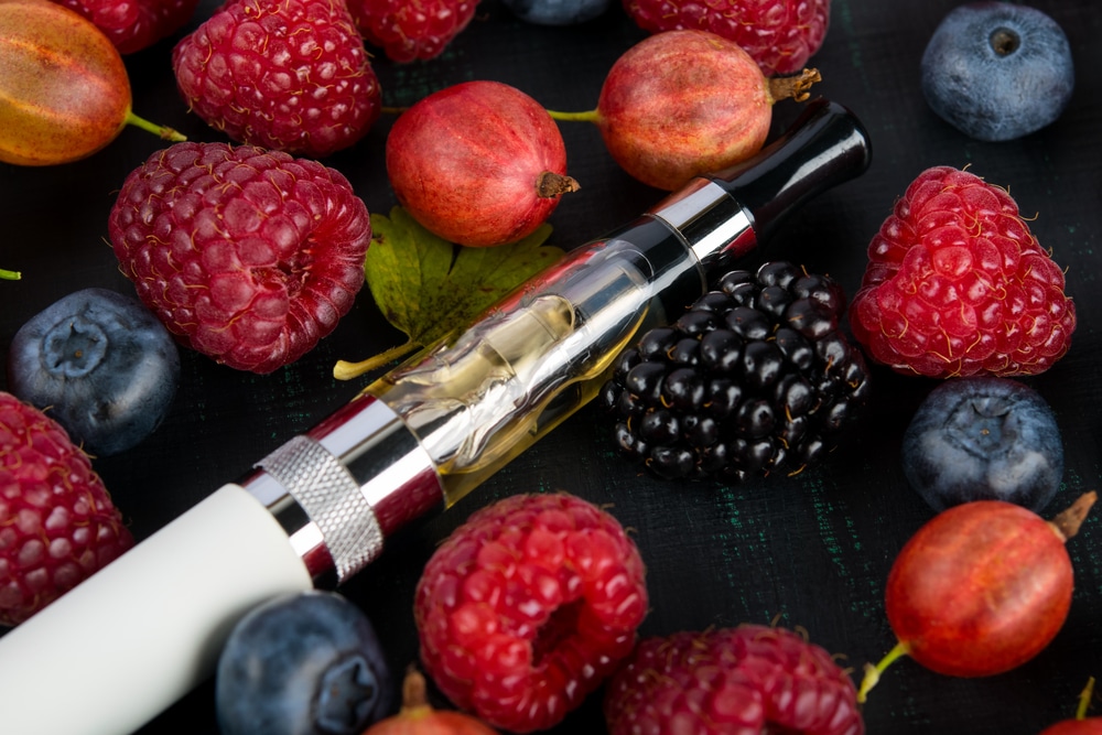 nicotine-replacement-therapy-high-school-students-young-people-fruity-flavors-is-vaping-worse-than-smoking?-tobacco-products